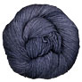 Malabrigo Arroyo - 069 Pearl Ten