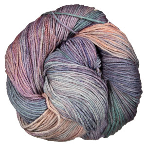 Malabrigo Arroyo - 841 Tranquilo