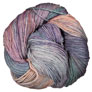 Malabrigo Arroyo - 841 Tranquilo