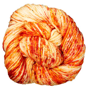 Madelinetosh TML Triple Twist - GG Loves Speckles