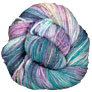 Madelinetosh Tosh DK - West Texas Sunset