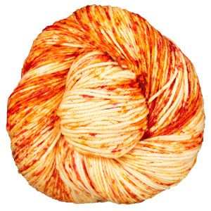 Madelinetosh Tosh DK - GG Loves Speckles