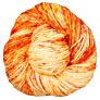 Madelinetosh Tosh DK - GG Loves Speckles