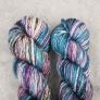 Madelinetosh A.S.A.P. - West Texas Sunset