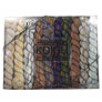 Koigu Pencil Box - Winter Forest