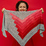 Stephanie Lotven PDF Patterns - Around Every Corner - PDF DOWNLOAD