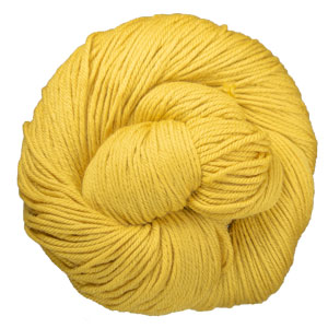 Malabrigo Rios - 655 Chaja