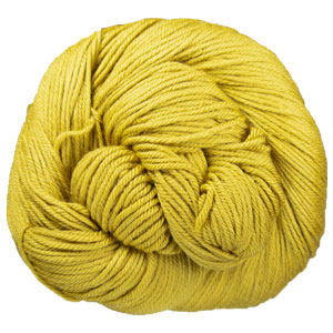 Malabrigo Rios - 643 Dunas
