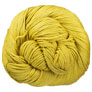 Malabrigo Rios - 643 Dunas