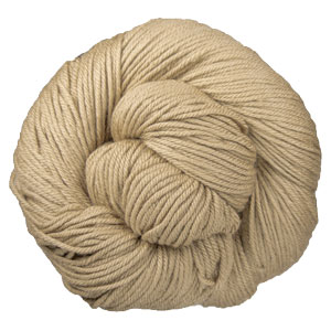 Malabrigo Rios - 642 Lonja