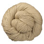 Malabrigo Rios - 642 Lonja