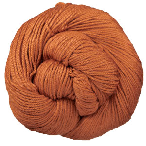 Malabrigo Rios - 647 Dulce de Leche