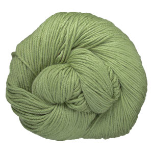 Malabrigo Rios - 641 Eucalipto