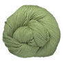 Malabrigo Rios - 641 Eucalipto