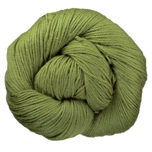 Malabrigo Rios - 640 Mate