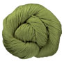 Malabrigo Rios - 640 Mate