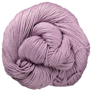 Malabrigo Rios - 657 Lila