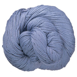 Malabrigo Rios - 652 Jacaranda
