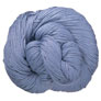 Malabrigo Rios - 652 Jacaranda