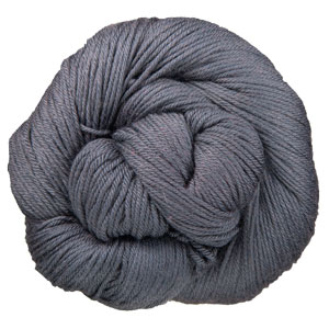 Malabrigo Rios - 646 Lobo Marino