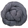 Malabrigo Rios - 646 Lobo Marino