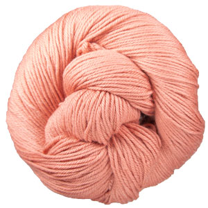 Malabrigo Rios - 656 Lapacho