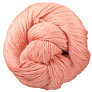 Malabrigo Rios - 656 Lapacho