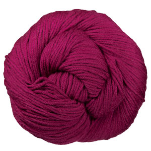 Malabrigo Rios - 653 Santa Rita