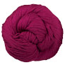 Malabrigo Rios - 653 Santa Rita