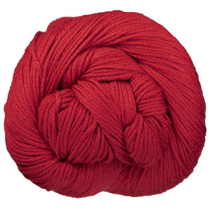 Malabrigo Rios - 651 Ceibo