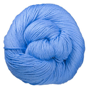 Malabrigo Rios - 654 Uruguay