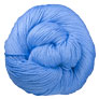Malabrigo Rios - 654 Uruguay