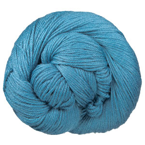 Malabrigo Rios - 644 Rio de la Plata