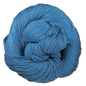 Malabrigo Rios - 645 Casapueblo