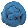 Malabrigo Rios - 645 Casapueblo