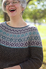 Berroco Brenton Point Pullover Kit