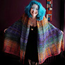 Urth Beaubourg Shawl Kit