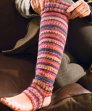 Berroco Sox Sunderland Kit