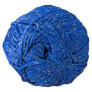 Berroco Remix Yarn