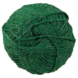 Berroco Remix - 3989 Irish Moss