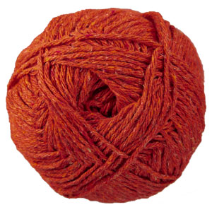 Berroco Remix - 3997 Apricot