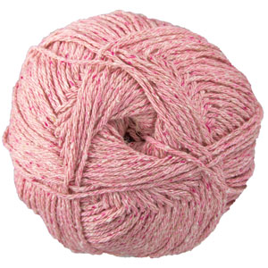 Berroco Remix - 3918 Rose