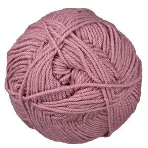 Plymouth Yarn Dreambaby DK - 166 Woodrose