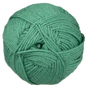 Plymouth Yarn Dreambaby DK - 167 Moss