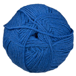 Plymouth Yarn Dreambaby DK - 168 Denim