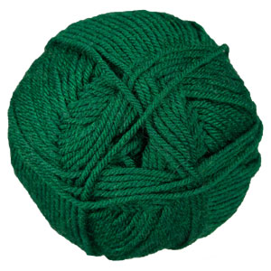 Plymouth Yarn Dreambaby DK - 169 Forest