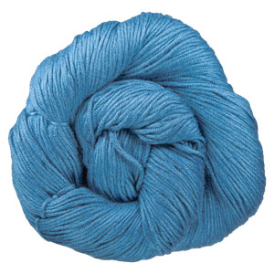 Berroco Modern Cotton - 1690 India Point