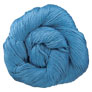 Berroco Modern Cotton - 1690 India Point