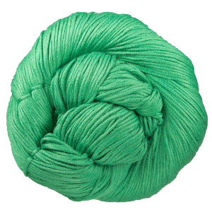 Berroco Modern Cotton - 1691 Diamond Hill