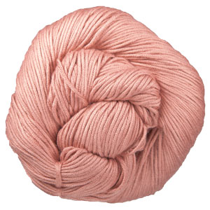 Berroco Modern Cotton - 1692 Breakers